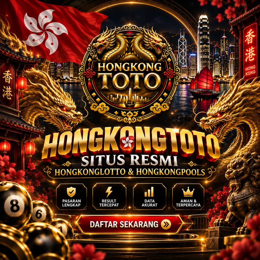 Data HK Lotto Paito Warna 30 September 2026, Prediksi (50216)